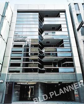 心斎橋ＭＩＤ