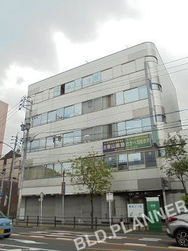 DO野並