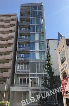 丸の内A・T