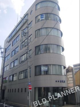 伊原