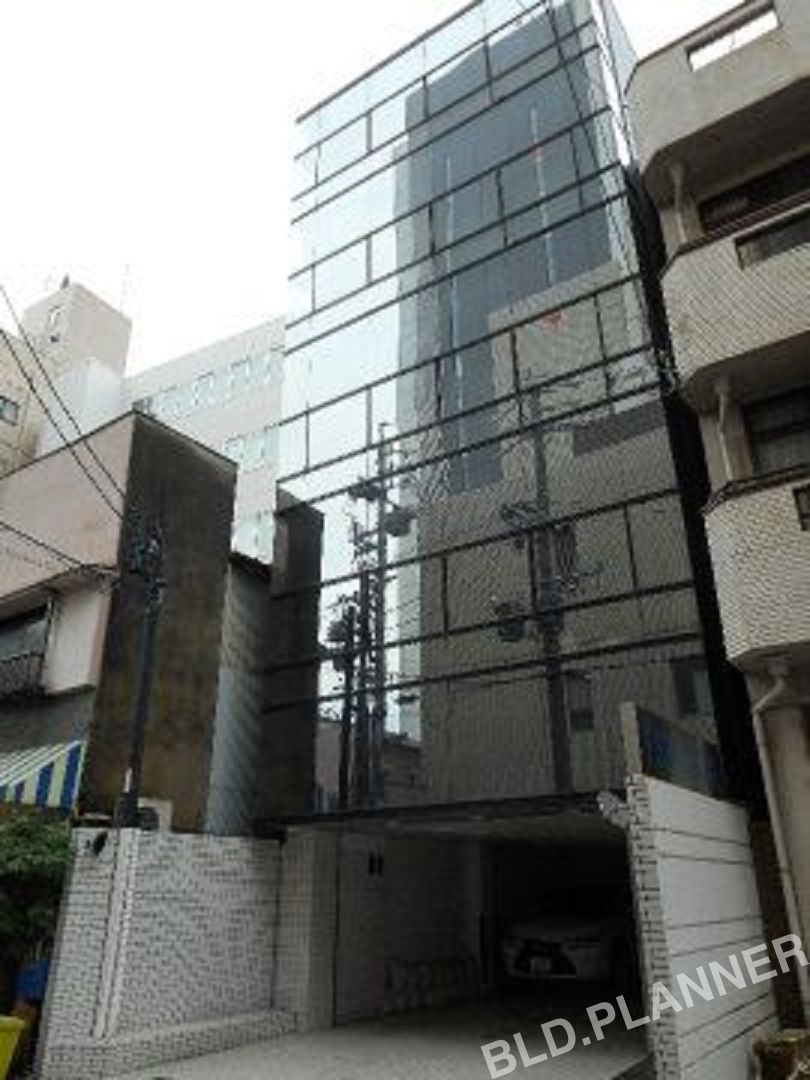 ジェイ・スカイ(J.SKY)