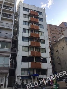 エルマノス栄中駒