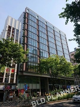 ＫＤＸ名古屋栄