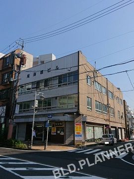 尾頭橋