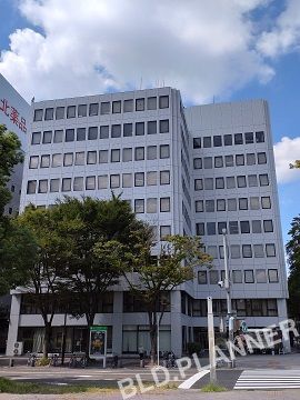 名古屋丸の内