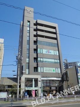 第5水光