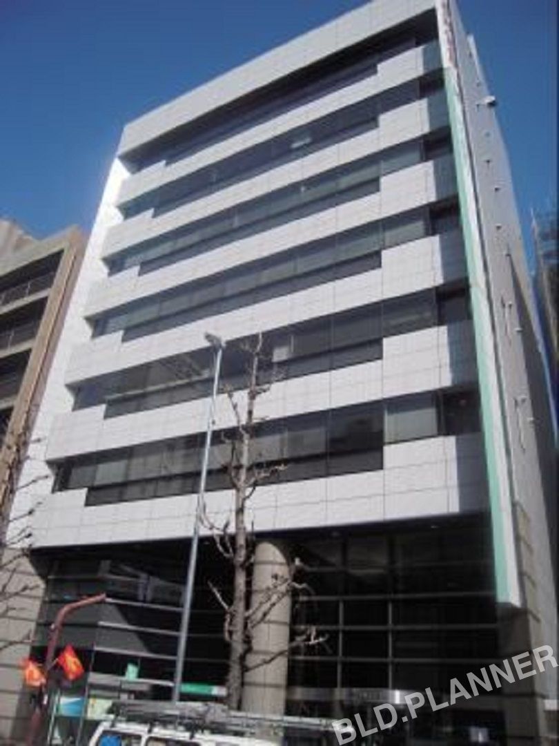 今池NM