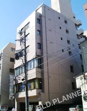 長崎屋
