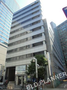 名駅イマイ(IMAI)