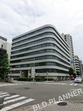 ＲＴ白川（旧白川別館）