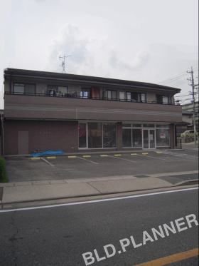 Kコーポ西山