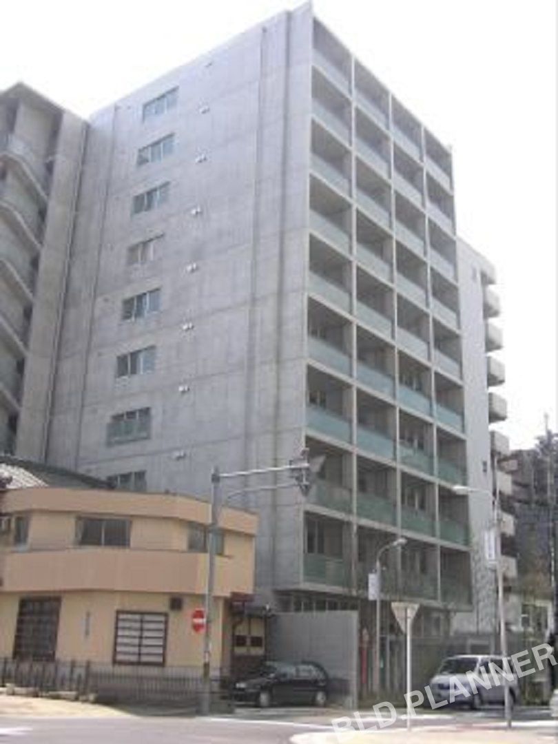 丸の内テラス（Ｔｅｒｒａｃｅ）