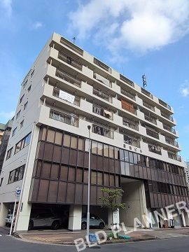 愛協 (M)