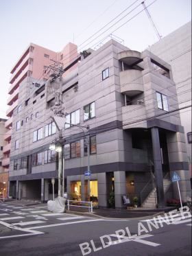 ＩＳＨ泉