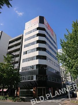 ＬｂｕｉｌｄｉｎｇＤａｉｋａｎｃｈｏ