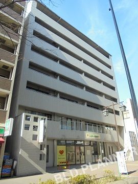 アート