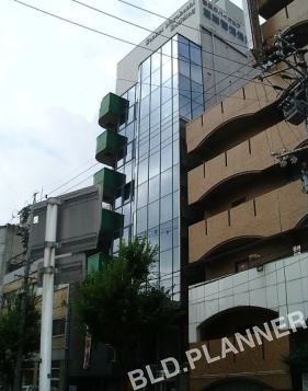 外観図