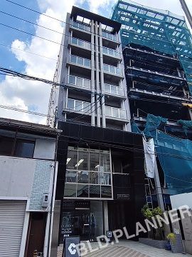 HARADA栄南