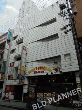 セレクト