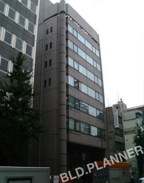 栄VT