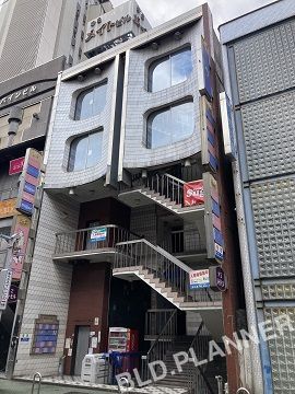 第2メイト