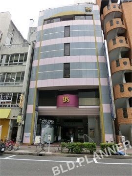第2山清