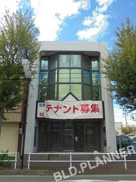 サンアイ