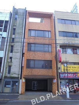 加藤