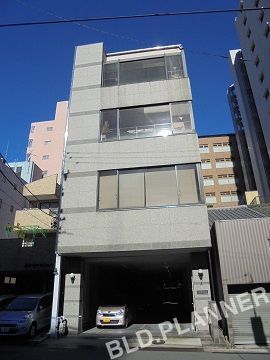 Ｉ（アイ）