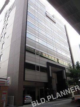 高岳院（コウガクイン）