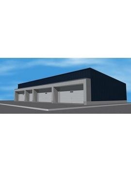 ニューロッテ店舗