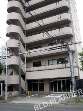 サンファミリー鈴木