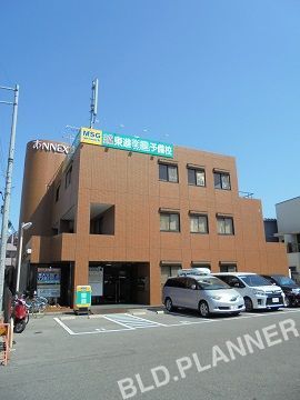 アネックス
