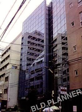 外観図