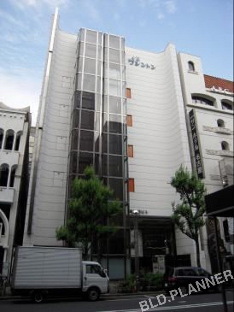 第四錦