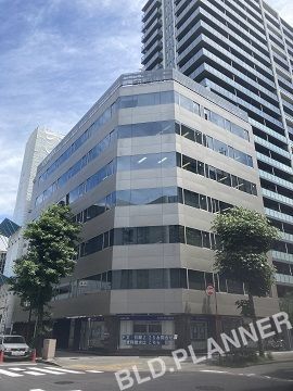 伏見IT