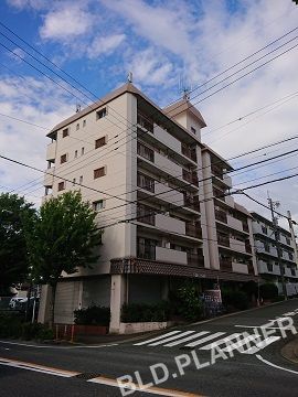 ローヤル白山