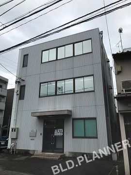 アサイ
