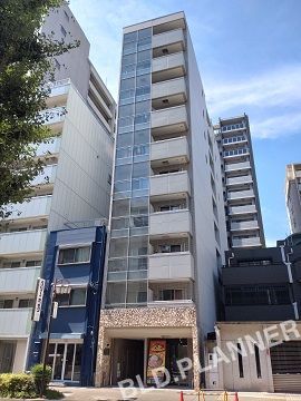 クラシタイヤー丸の内