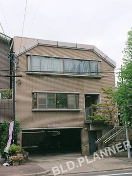 伊藤