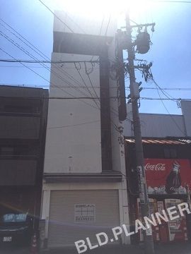 原田一棟貸し