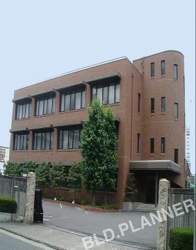 井元総業平安