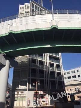 リエス東別院