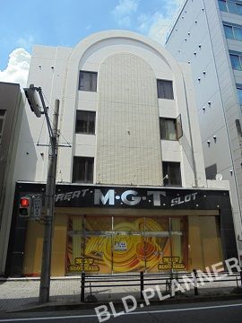 大一