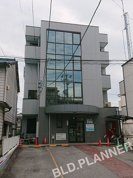 成願寺(じょうがんじ)