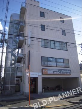 第２エムワン
