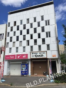 パーク