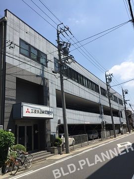 第２名駅ユタカ