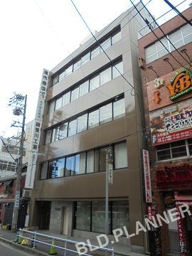 タキ（ＢｕｓｉｎｅｓｓＣｅｎｔｒｅ名駅）