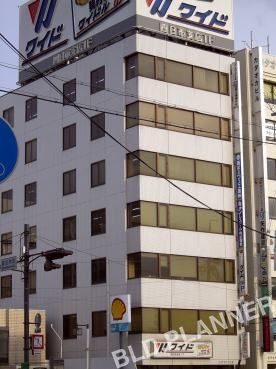 コバヤシ